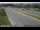 Webcam in Newport Beach, Kalifornien, 12.6 km entfernt