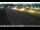 Webcam in Newport Beach, Kalifornien, 4.8 km entfernt
