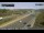Webcam in Newport Beach, California, 6.2 mi away
