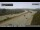 Webcam in Newport Beach, Kalifornien, 9.2 km entfernt