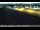 Webcam in Newport Beach, California, 13.1 mi away