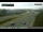 Webcam in Newport Beach, California, 9.2 km