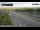 Webcam in Newport Beach, California, 2.8 mi away