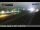 Webcam in Newport Beach, California, 1.9 mi away