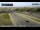 Webcam in Newport Beach, California, 4.8 km