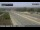 Webcam in Newport Beach, California, 17.2 km