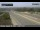 Webcam in Newport Beach, Californien, 17.2 km