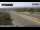 Webcam in Newport Beach, California, 5.4 km