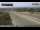 Webcam in Newport Beach, Kalifornien, 5.9 km