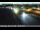Webcam in Newport Beach, California, 13.1 mi away