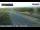 Webcam in Newport Beach, California, 2.2 mi away