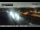 Webcam in Newport Beach, California, 6.2 mi away