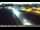 Webcam in Newport Beach, California, 5.8 mi away