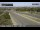 Webcam in Newport Beach, Californien, 10.8 km