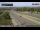 Webcam in Newport Beach, California, 10.8 km