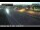 Webcam in Newport Beach, California, 13.1 mi away