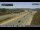 Webcam in Newport Beach, California, 17.9 km