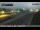 Webcam in Newport Beach, California, 6.6 mi away