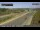 Webcam in Newport Beach, California, 2.2 mi away