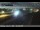 Webcam in Newport Beach, California, 5.8 mi away