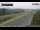 Webcam in Newport Beach, California, 2.2 mi away