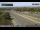 Webcam in Newport Beach, California, 22.2 km