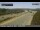 Webcam in Newport Beach, Kalifornien, 21.2 km entfernt
