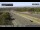 Webcam in Newport Beach, California, 24.1 km