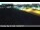 Webcam in Newport Beach, Kalifornien, 13.6 km entfernt