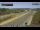 Webcam in Newport Beach, Kalifornien, 16.2 km entfernt