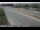 Webcam in Newport Beach, California, 5.8 mi away