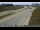Webcam in Newport Beach, California, 4.2 mi away