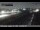 Webcam in Newport Beach, California, 4.2 mi away