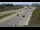 Webcam in Newport Beach, California, 4.2 mi away