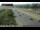Webcam in Newport Beach, Kalifornien, 15.2 km entfernt
