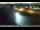 Webcam in Newport Beach, California, 3.5 mi away