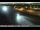 Webcam in Newport Beach, California, 6.9 mi away