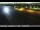 Webcam in Newport Beach, Kalifornien, 13.6 km entfernt