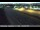 Webcam in Newport Beach, California, 6.6 mi away