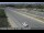Webcam in Newport Beach, California, 16.2 km