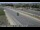 Webcam in Newport Beach, California, 9.2 km