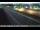 Webcam in Newport Beach, Kalifornien, 16.2 km entfernt