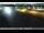 Webcam in Newport Beach, Kalifornien, 17.9 km entfernt