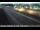 Webcam in Newport Beach, Kalifornien, 5.6 km entfernt