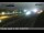 Webcam in Newport Beach, California, 4.8 km