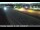Webcam in Newport Beach, Kalifornien, 5.9 km entfernt