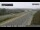 Webcam in Newport Beach, California, 15.2 km