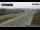 Webcam in Newport Beach, California, 12.6 km