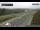 Webcam in Newport Beach, Kalifornien, 13.6 km