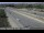 Webcam in Newport Beach, California, 13.6 km